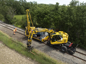 Découvrez ce nouvel article !